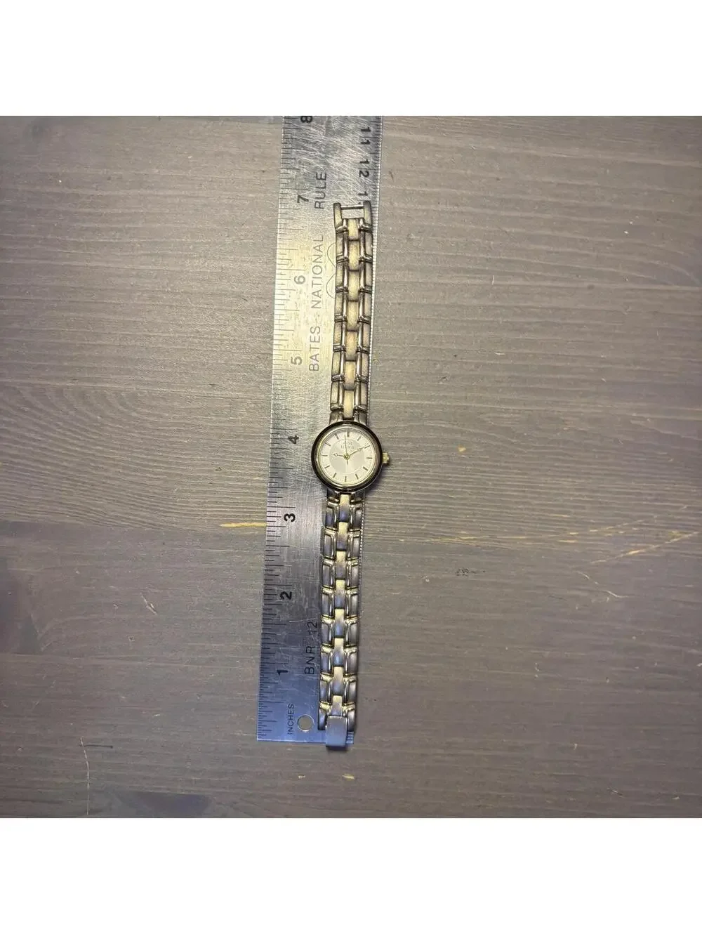 Beautiful Vintage Watch
